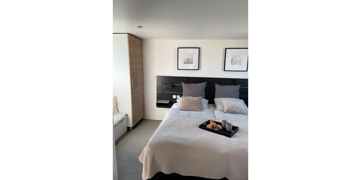 Ferienimmobilie Odenthal - 800&euro; | Angebot:25875841