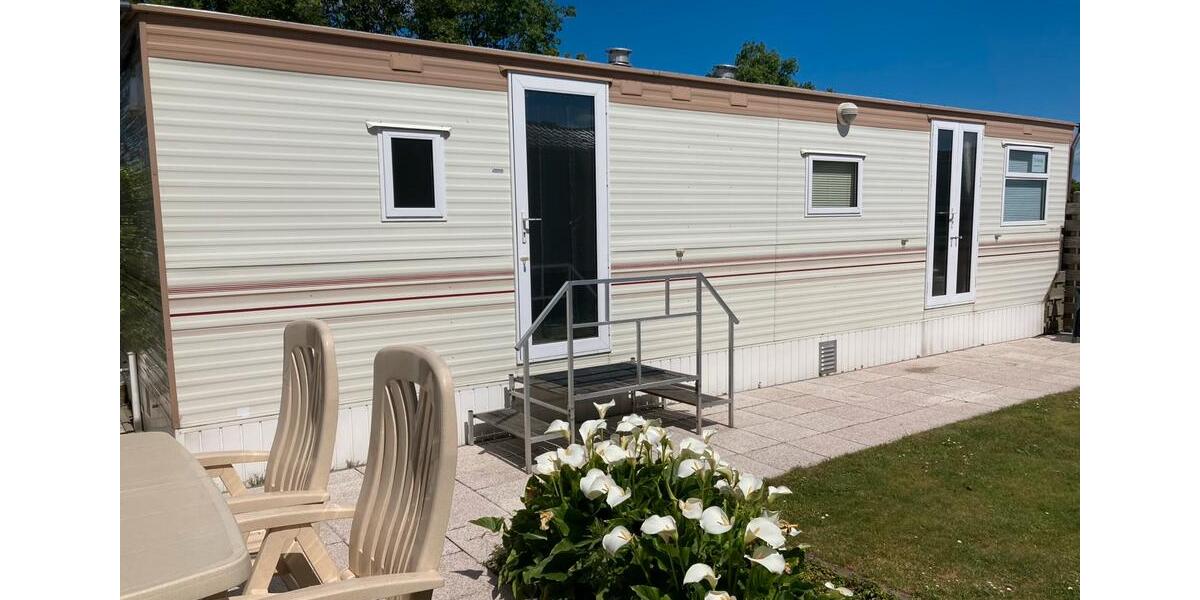 Ferienimmobilie Essen Stadtbezirk IX - 480&euro; | Angebot:25834003