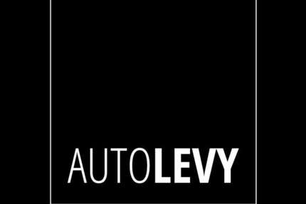 Toyota Corolla 62.646 km 20.990 &euro; Düsseldorf 40595