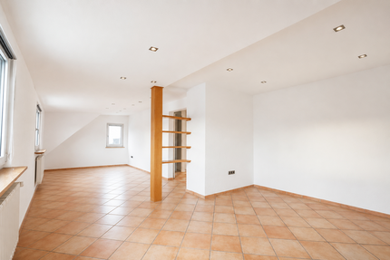 Wohnung Hagen-Ischeland Ischeland - 2 Zimmer, 80 m&sup2;, 550&euro; | Angebot:26635743