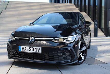 VW Golf 73.600 km 28.400 &euro; Hagen 58097