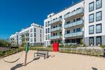 Etagenwohnung Wuppertal Gemarkung Elberfeld - 2 Zimmer, 87 m&sup2;, 1.005&euro; | Angebot:26633935