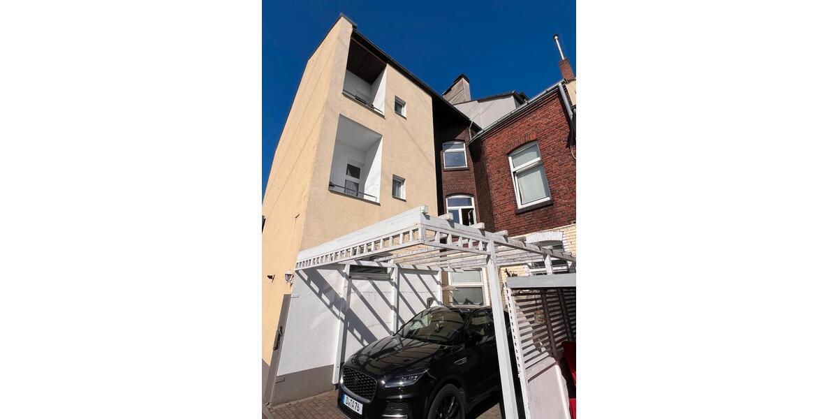 Einfamilienhaus Düsseldorf Stadtbezirk 8 - 1.200.000&euro; | Angebot:24858433