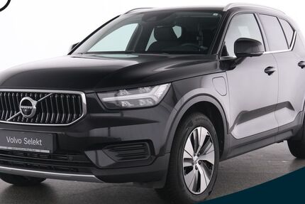 Volvo XC40 51.495 km 27.650 &euro; Essen-Kray 45309