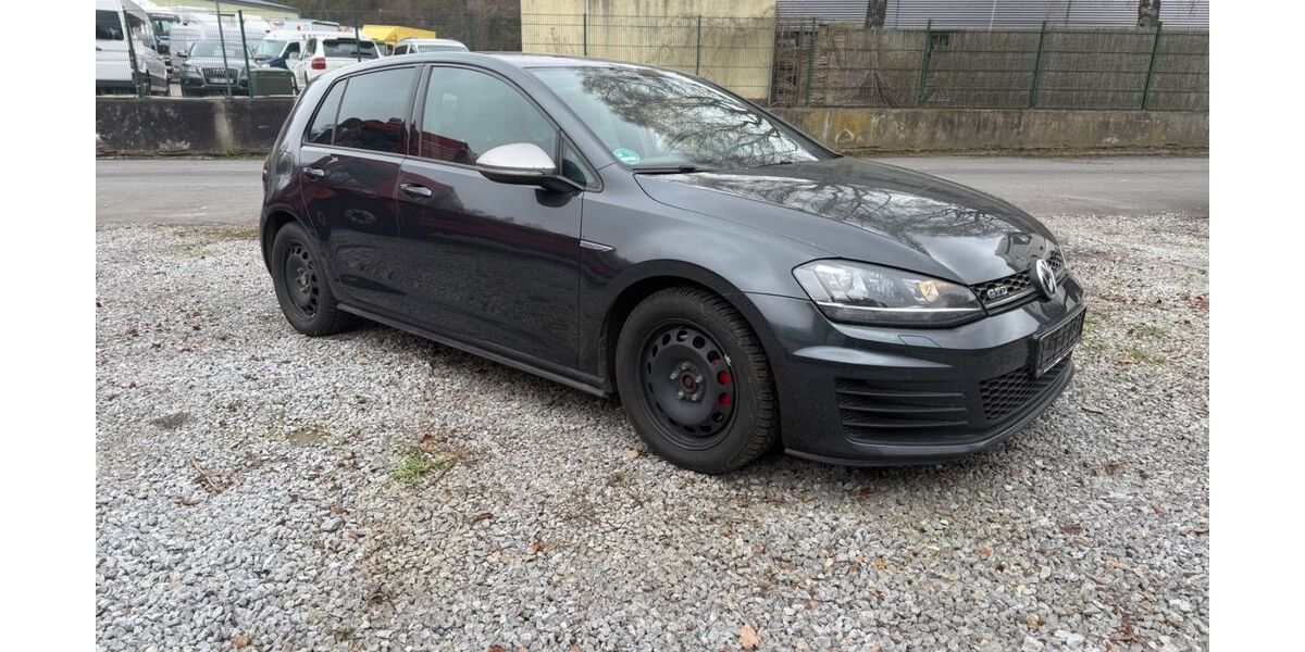 VW Golf 199.945 km 12.000 &euro; Wuppertal 42279