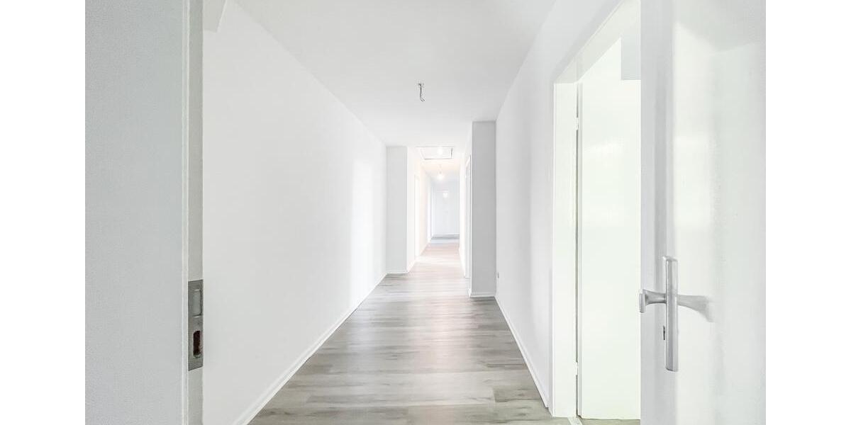 Dachgeschoßwohnung Bochum Bochum-Ost - 4.5 Zimmer, 100 m&sup2;, 680&euro; | Angebot:26348220
