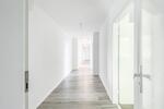 Dachgeschoßwohnung Bochum Bochum-Ost - 4.5 Zimmer, 100 m&sup2;, 680&euro; | Angebot:26348220