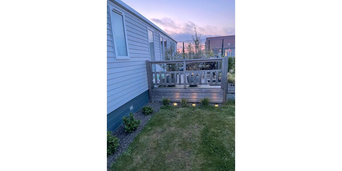 Ferienimmobilie Odenthal - 800&euro; | Angebot:25875841