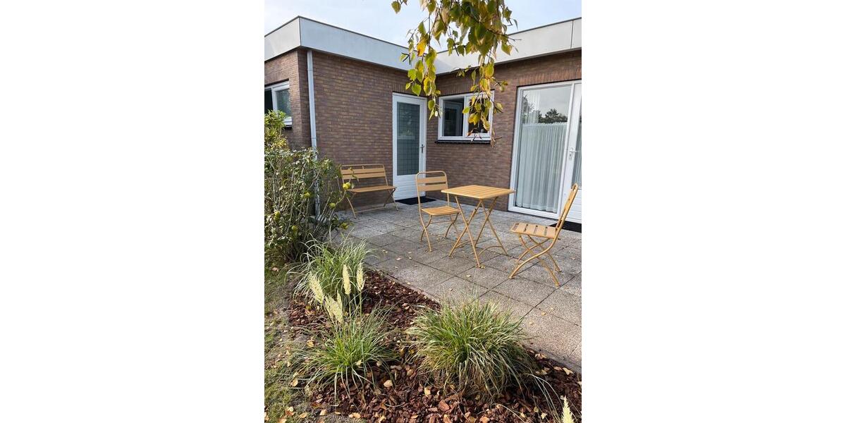 Ferienimmobilie Ennepetal - 395&euro; | Angebot:25830621