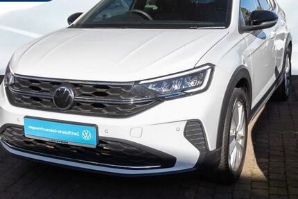 VW Taigo 26.611 km 23.450 &euro; Solingen 42699