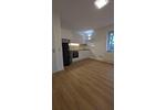 Etagenwohnung Mülheim an der Ruhr Broich - 2 Zimmer, 43 m&sup2;, 375&euro; | Angebot:26506394