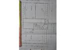 Dachgeschoßwohnung Radevormwald - 2.5 Zimmer, 70 m&sup2;, 455&euro; | Angebot:26415536