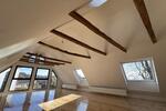 Einfamilienhaus Breckerfeld - 5 Zimmer, 131 m&sup2;, 1.300&euro; | Angebot:26299884