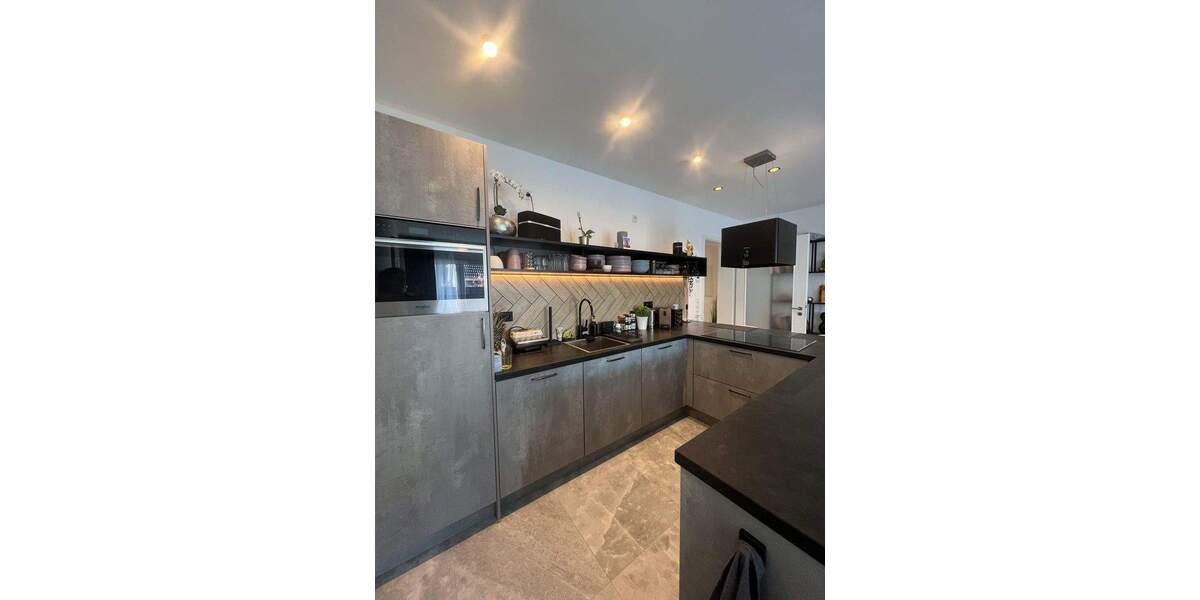 Doppelhaushälfte Wuppertal Elberfeld - 7 Zimmer, 250 m&sup2;, 970.000&euro; | Angebot:25879339