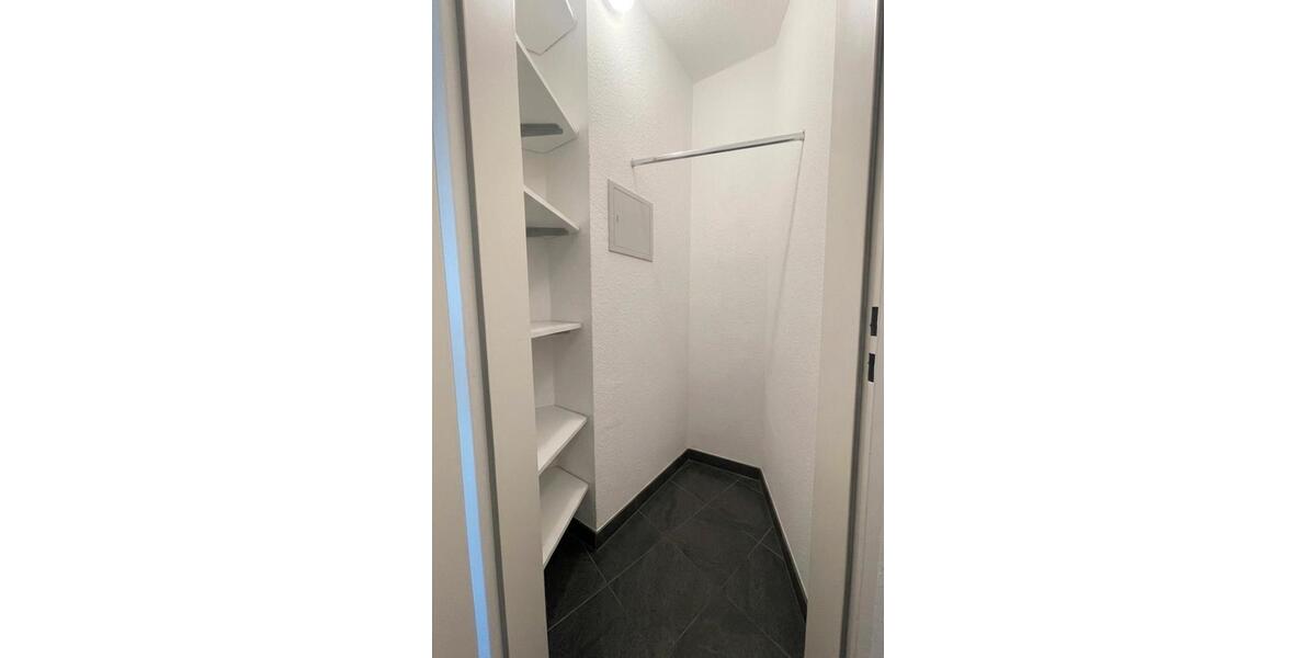 Etagenwohnung Düsseldorf Stadtbezirk 2 - 2 Zimmer, 50 m&sup2;, 310.000&euro; | Angebot:26658946