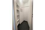 Etagenwohnung Düsseldorf Stadtbezirk 2 - 2 Zimmer, 50 m&sup2;, 310.000&euro; | Angebot:26658946