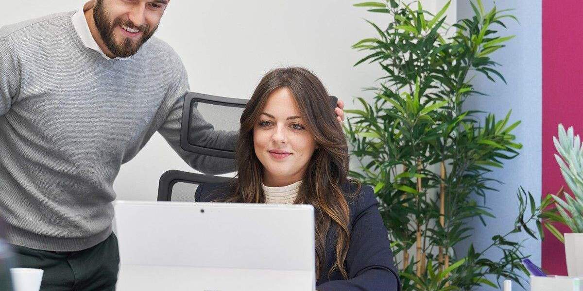 Gewerbeobjekt Essen Frohnhausen - 189&euro; | Angebot:25693149