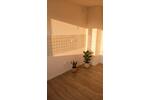 Etagenwohnung Gelsenkirchen Ückendorf - 4 Zimmer, 75 m&sup2;, 562&euro; | Angebot:26199777