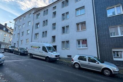 Wohnung Remscheid Remscheid-Süd - 3 Zimmer, 60 m&sup2;, 630&euro; | Angebot:25852211