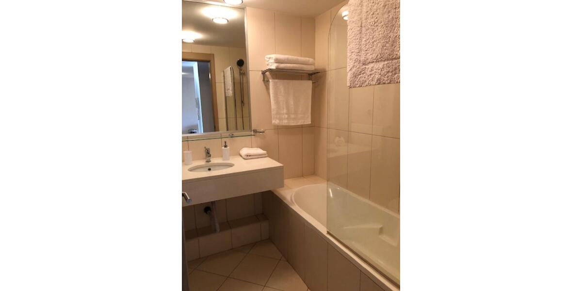 Ferienimmobilie Solingen Aufderhöhe - 60&euro; | Angebot:25050788