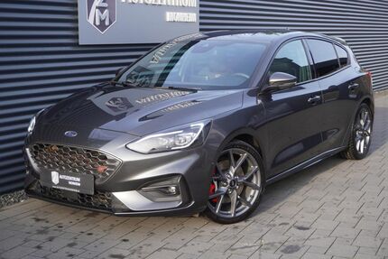 Ford Focus 56.000 km 23.990 &euro; Monheim am Rhein 40789