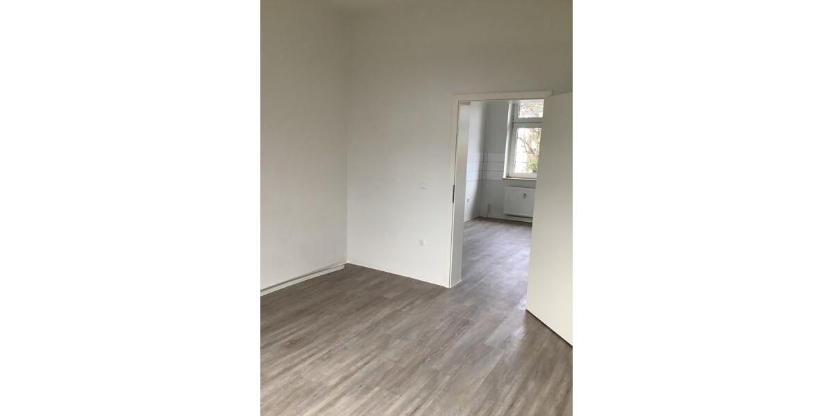 Etagenwohnung Mülheim an der Ruhr Rechtsruhr-Nord - 2 Zimmer, 64 m&sup2;, 644&euro; | Angebot:23463323