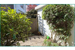 GENERATIONENHAUS MIT VIEL PLATZ IN SCHÖNER WOHNLAGE NÄHE STADTZENTRUM VON RADEVORMWALD, PROVISIONSFR - Einfamilienhaus Radevormwald | Angebot:26459766