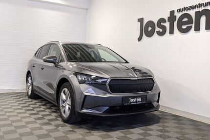 Skoda Enyaq 26.861 km 24.690 &euro; Monheim am Rhein 40789