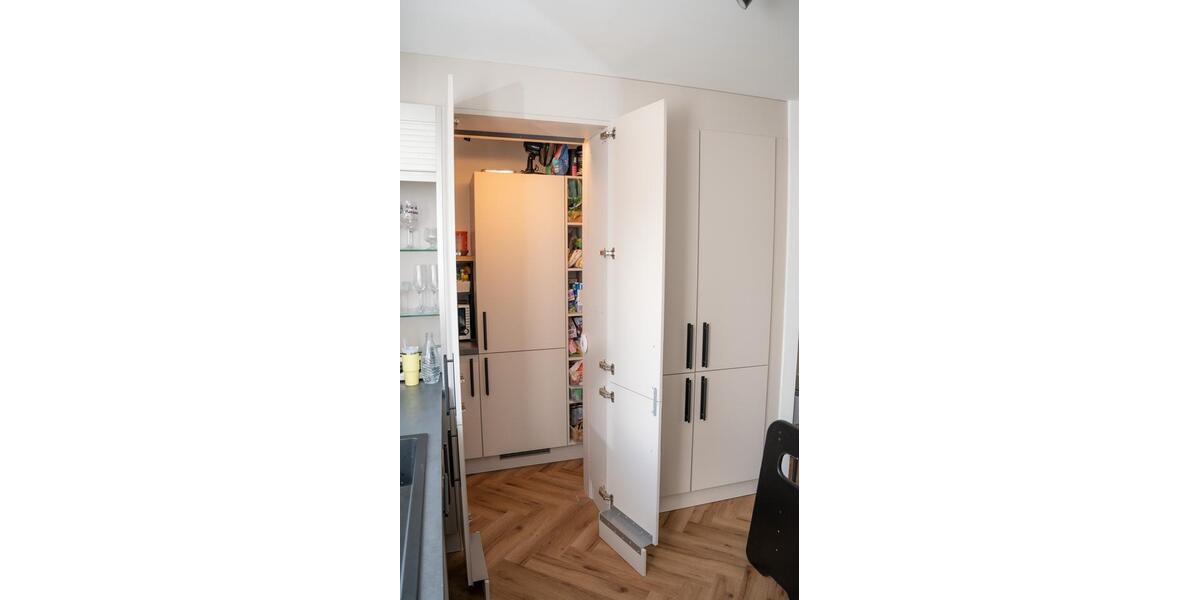 Doppelhaushälfte Wuppertal Gemarkung Elberfeld - 5 Zimmer, 141 m&sup2;, 550.000&euro; | Angebot:27270703