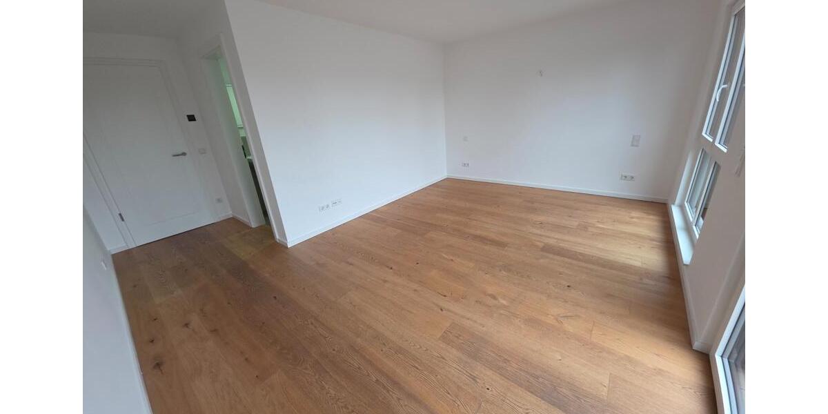 Etagenwohnung Hilden Forstbach - 3 Zimmer, 110 m&sup2;, 1.840&euro; | Angebot:26517478