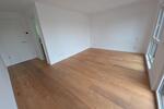 Etagenwohnung Hilden Forstbach - 3 Zimmer, 110 m&sup2;, 1.840&euro; | Angebot:26517478