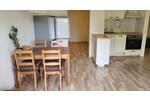 Etagenwohnung Solingen Aufderhöhe - 1.5 Zimmer, 41 m&sup2;, 107.000&euro; | Angebot:26547886