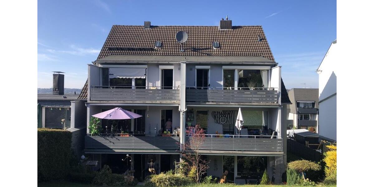 Mehrfamilienhaus, Wohnhaus Remscheid - 12 Zimmer, 382 m&sup2;, 499.000&euro; | Angebot:25873121