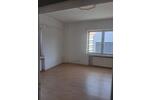 Etagenwohnung Gelsenkirchen - 5 Zimmer, 100 m&sup2;, 700&euro; | Angebot:26546029