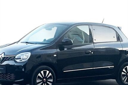 Renault Twingo 53.991 km 9.900 &euro; Solingen/NRW 42655