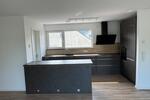 Einfamilienhaus Odenthal - 3 Zimmer, 124 m&sup2;, 1.600&euro; | Angebot:26560421