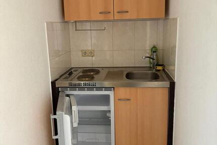 Wohnung Halver - 2 Zimmer, 45 m&sup2;, 340&euro; | Angebot:26631233