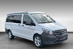 Mercedes-Benz Vito 4M lang Marco Polo Activity Edition Autom 61.319 km 50.900 &euro; Wuppertal 42327