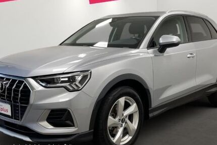 Audi Q3 42.683 km 24.900 &euro; Düsseldorf 40233