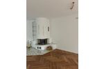 Für Menschen, die das Besondere in Remscheid-Lennep suchen - Appartement Remscheid Gemarkung Bergisch Born | Angebot:26576036