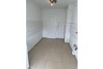 Etagenwohnung Hattingen Niederbonsfeld - 3.5 Zimmer, 79 m&sup2;, 500&euro; | Angebot:25978291
