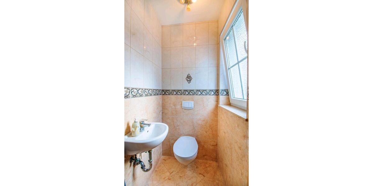 Einfamilienhaus Hagen Hohenlimburg - 7 Zimmer, 138 m&sup2;, 499.000&euro; | Angebot:25903433