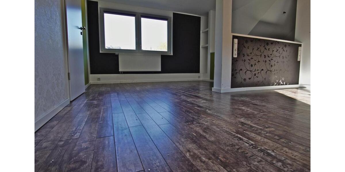 Maisonettenwohnung Kürten - 5 Zimmer, 110 m&sup2;, 1.050&euro; | Angebot:25988808