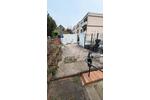 Etagenwohnung Hattingen Niederbonsfeld - 2 Zimmer, 60 m&sup2;, 580&euro; | Angebot:26483888