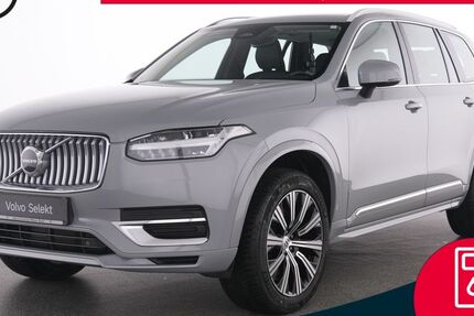 Volvo XC90 14.808 km 58.980 &euro; Mülheim an der Ruhr 45472