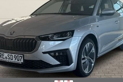 Skoda Scala 8.000 km 28.990 &euro; Gelsenkirchen 45894
