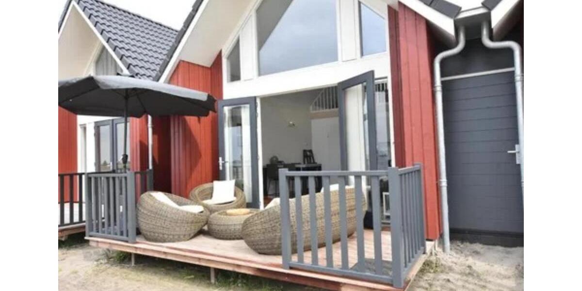 Ferienimmobilie Wuppertal Elberfeld - 136&euro; | Angebot:18790733