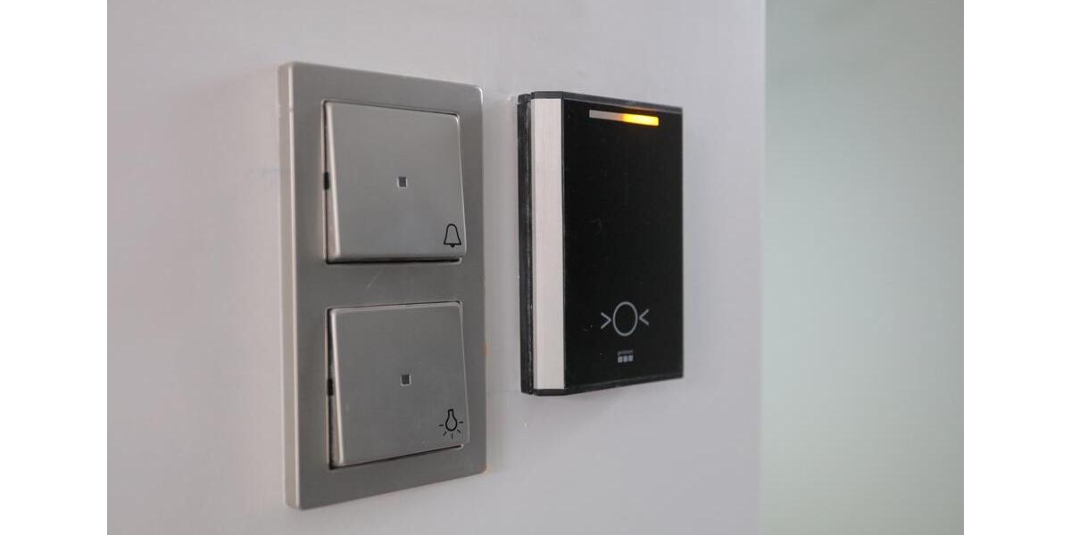 Gewerbeobjekt Essen Stadtbezirk III - 300&euro; | Angebot:25084258