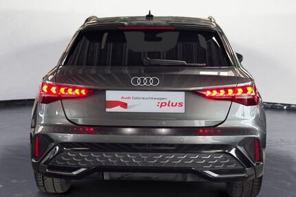 Audi A3 6.399 km 42.480 &euro; Hilden 40721