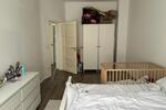 Etagenwohnung Bochum Günnigfeld - 3 Zimmer, 80 m&sup2;, 540&euro; | Angebot:26593623